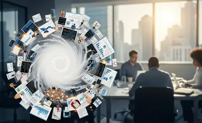 Communicating confidentially